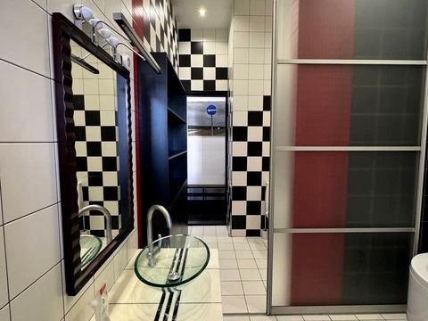 квартира за адресою Андріївський узвіз, 2-Б