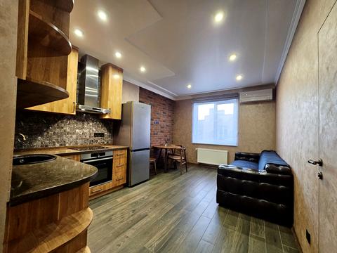 квартира за адресою Львівська вул., 15