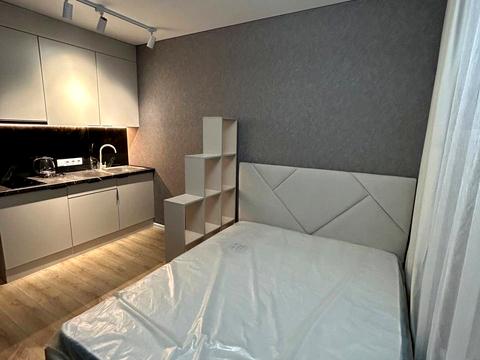 квартира по адресу Козацька