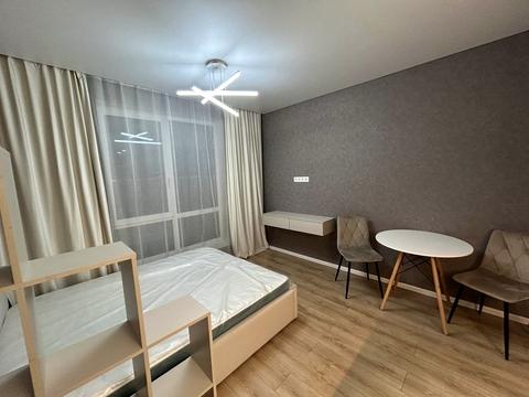 квартира по адресу Козацька