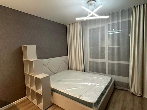 квартира по адресу Козацька