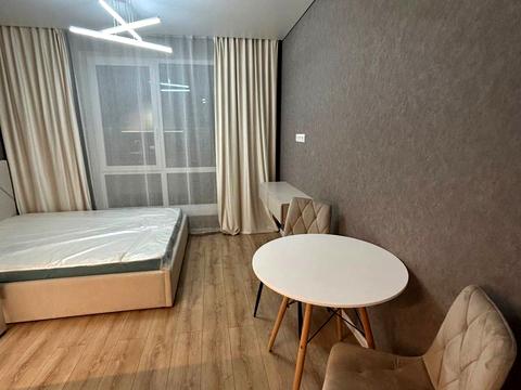 квартира по адресу Козацька