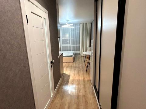 квартира по адресу Козацька