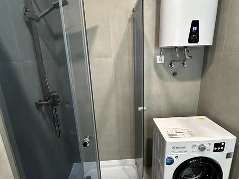 квартира по адресу Козацька