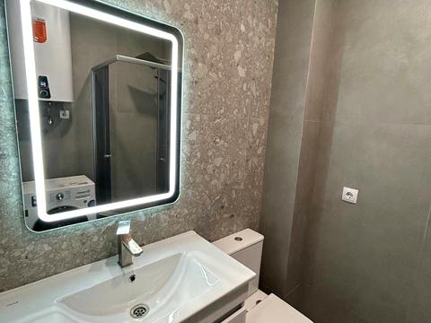 квартира по адресу Козацька