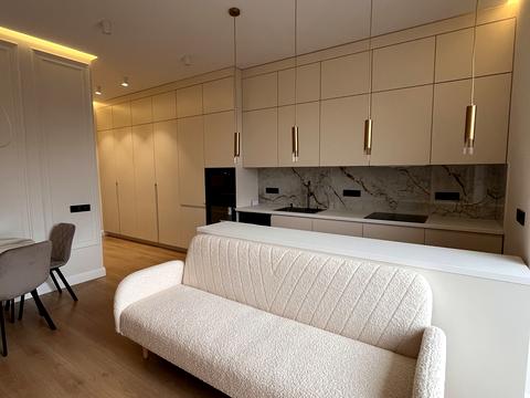 квартира за адресою Руська вул., 30