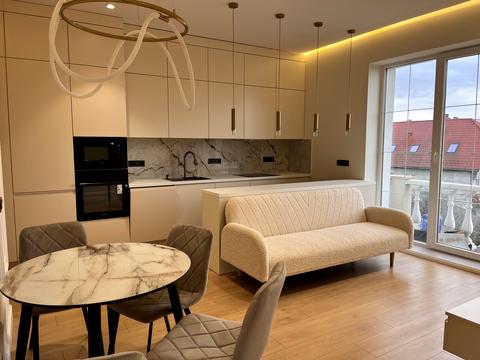 квартира за адресою Руська вул., 30