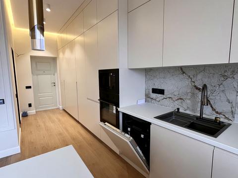 квартира за адресою Руська вул., 30