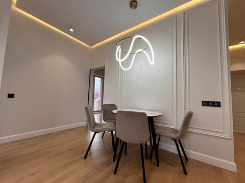 квартира за адресою Руська вул., 30