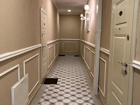 квартира за адресою Руська вул., 30