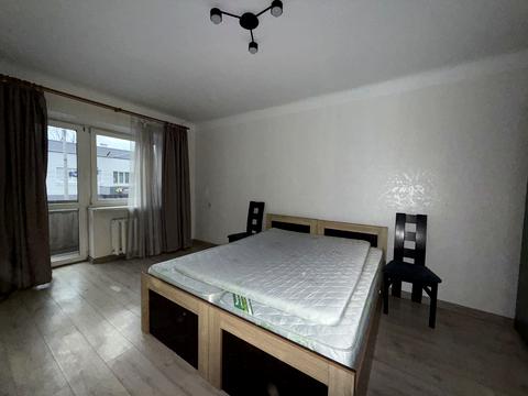 квартира за адресою Галицька вул., 32