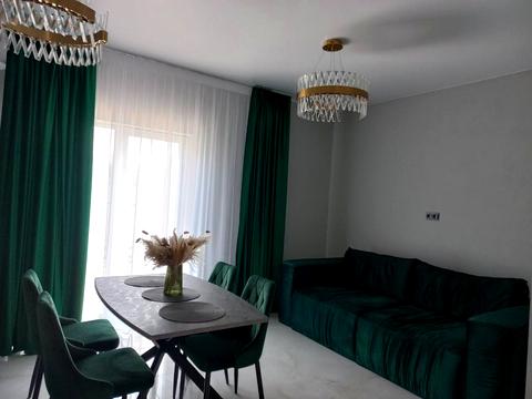 будинок за адресою Ольги Кобилянської вул. (Достоєвського)