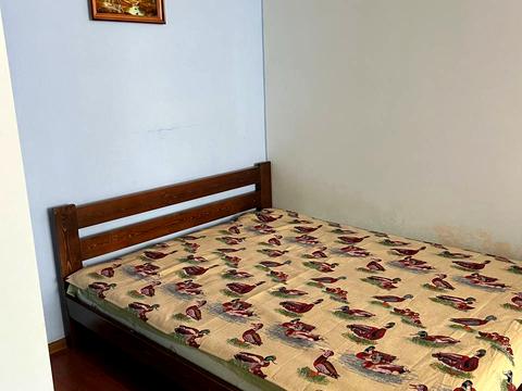 квартира по адресу Академика Сахарова ул., 15