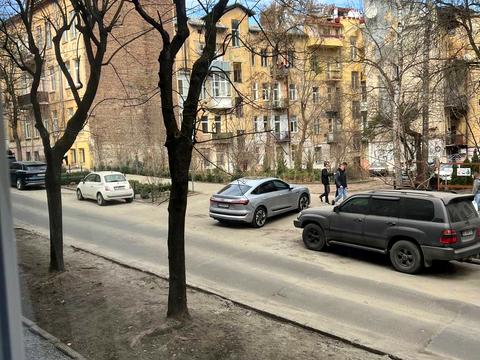 квартира по адресу Академика Сахарова ул., 15