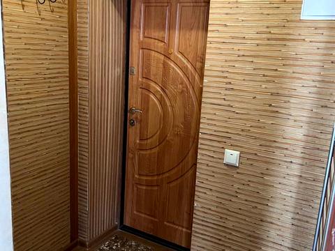 квартира по адресу Академика Сахарова ул., 15