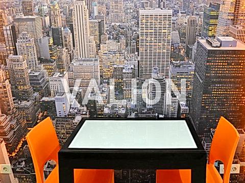 квартира по адресу Метрологическая ул., 111