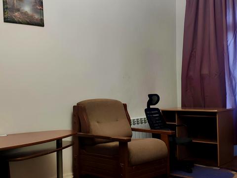 квартира за адресою Прорізна вул., 6