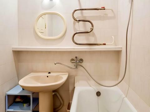 квартира за адресою Прорізна вул., 6