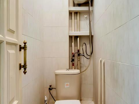 квартира за адресою Прорізна вул., 6