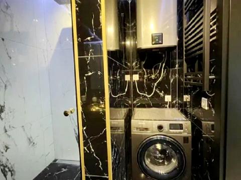 квартира по адресу Джона Маккейна ул. (Кудри Ивана), 3-А