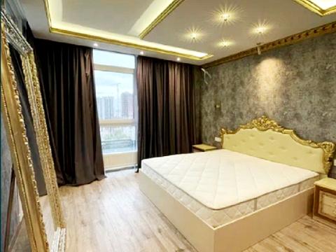 квартира за адресою Джона Маккейна вул. (Івана Кудрі), 3-А