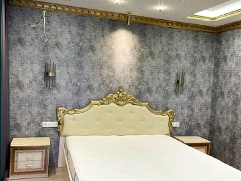 квартира по адресу Джона Маккейна ул. (Кудри Ивана), 3-А