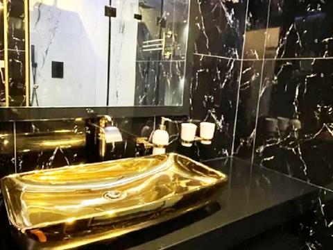 квартира по адресу Джона Маккейна ул. (Кудри Ивана), 3-А