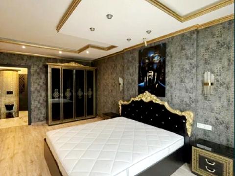 квартира по адресу Джона Маккейна ул. (Кудри Ивана), 3-А