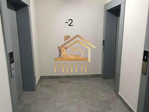 паркомісце за адресою Набережно-Рибальська дорога вул., 27