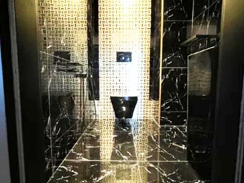 квартира по адресу Джона Маккейна ул. (Кудри Ивана), 3-А