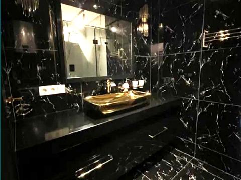 квартира по адресу Джона Маккейна ул. (Кудри Ивана), 3-А