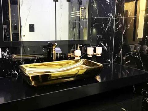 квартира по адресу Джона Маккейна ул. (Кудри Ивана), 3-А