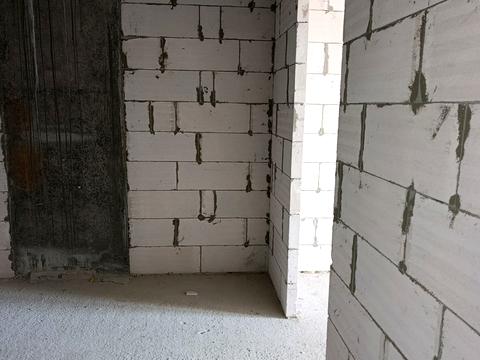 квартира по адресу Сергея Зулинского ул. (Тарногродського), (Будинок 2)