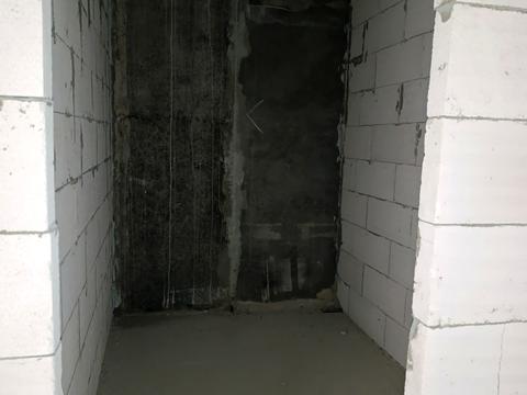 квартира по адресу Сергея Зулинского ул. (Тарногродського), (Будинок 2)