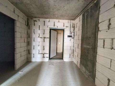 квартира по адресу Сергея Зулинского ул. (Тарногродського), (Будинок 2)