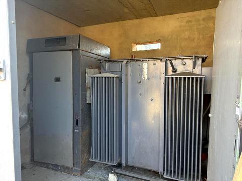 коммерческая по адресу Героїв у ул., 25