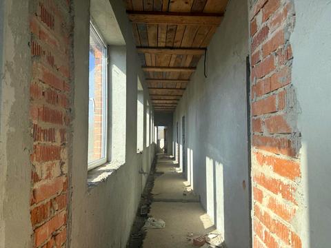 коммерческая по адресу Героїв у ул., 25