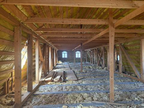 коммерческая по адресу Героїв у ул., 25