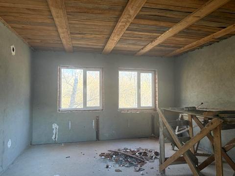 коммерческая по адресу Героїв у ул., 25