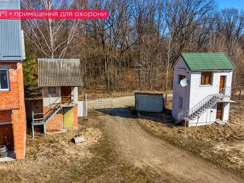 коммерческая по адресу Героїв у ул., 25