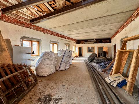 коммерческая по адресу Героїв у ул., 25