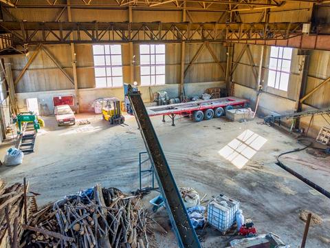 коммерческая по адресу Героїв у ул., 25