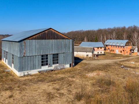 коммерческая по адресу Героїв у ул., 25