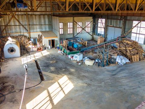 коммерческая по адресу Героїв у ул., 25