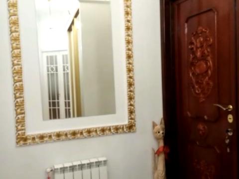 квартира за адресою Юліуша Словацького вул., 8