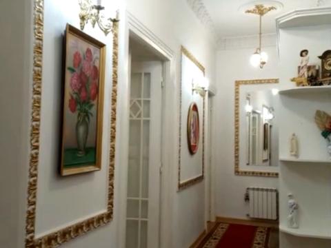 квартира за адресою Юліуша Словацького вул., 8