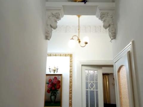 квартира за адресою Юліуша Словацького вул., 8