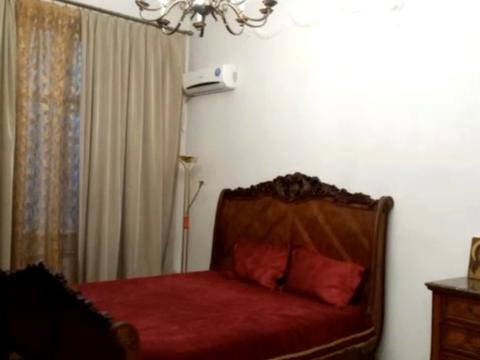 квартира за адресою Юліуша Словацького вул., 8