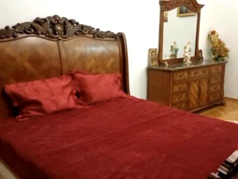 квартира за адресою Юліуша Словацького вул., 8