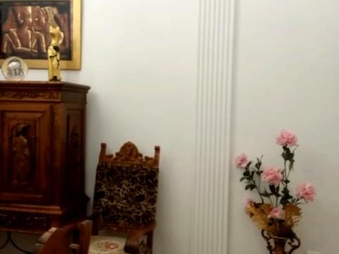 квартира за адресою Юліуша Словацького вул., 8